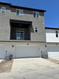 Photo 2 for 1139 N Clifton Dr #104