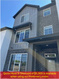 Photo 1 for 1139 N Clifton Dr #104