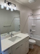 Photo 5 for 1139 N Clifton Dr #104