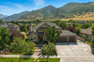 Photo 1 for 12547 S 1745 E
