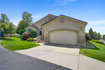 Photo 1 for 127 W Hill Haven Dr