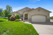 Photo 1 for 127 W Hill Haven Dr