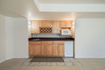 Photo 4 for 127 W Hill Haven Dr