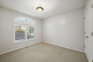 Photo 3 for 127 W Hill Haven Dr