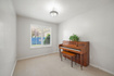 Photo 2 for 127 W Hill Haven Dr