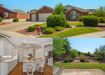 Photo 1 for 1730 W Stonebridge Dr #35