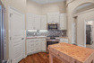 Photo 2 for 1730 W Stonebridge Dr #35