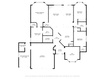Photo 4 for 1730 W Stonebridge Dr #35