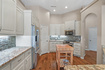 Photo 2 for 1730 W Stonebridge Dr #35