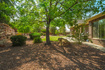 Photo 6 for 1730 W Stonebridge Dr #35