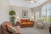 Photo 5 for 1730 W Stonebridge Dr #35