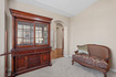 Photo 5 for 1730 W Stonebridge Dr #35