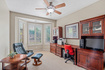Photo 4 for 1730 W Stonebridge Dr #35