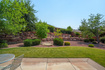 Photo 6 for 1730 W Stonebridge Dr #35
