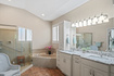 Photo 3 for 1730 W Stonebridge Dr #35