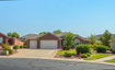 Photo 1 for 1730 W Stonebridge Dr #35