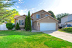 Photo 1 for 5963 S Tarragon Ct