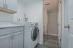 Photo 6 for 5963 S Tarragon Ct