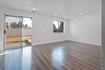 Photo 4 for 5963 S Tarragon Ct