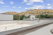 Photo 5 for 771 N Marmalade Ln