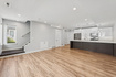 Photo 2 for 771 N Marmalade Ln