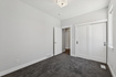 Photo 4 for 771 N Marmalade Ln