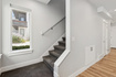 Photo 3 for 771 N Marmalade Ln
