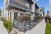 Photo 1 for 771 N Marmalade Ln