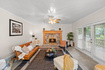 Photo 3 for 436 E Moss Creek Dr
