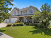Photo 1 for 436 E Moss Creek Dr