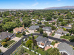 Photo 2 for 436 E Moss Creek Dr