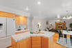 Photo 4 for 436 E Moss Creek Dr