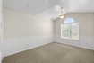 Photo 6 for 436 E Moss Creek Dr