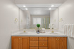 Photo 5 for 436 E Moss Creek Dr