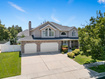 Photo 1 for 436 E Moss Creek Dr