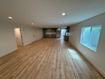 Photo 5 for 5212 N Roma Ln