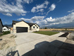 Photo 1 for 5212 N Roma Ln