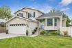 Photo 1 for 7776 S Unionwood Dr