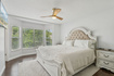 Photo 5 for 7776 S Unionwood Dr