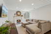 Photo 4 for 7776 S Unionwood Dr