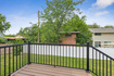 Photo 6 for 7776 S Unionwood Dr