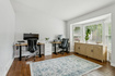 Photo 2 for 7776 S Unionwood Dr