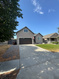 Photo 3 for 3701 E Gullane Rd