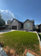 Photo 1 for 3701 E Gullane Rd