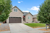 Photo 1 for 3701 E Gullane Rd