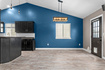Photo 3 for 3701 E Gullane Rd