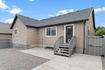 Photo 2 for 3701 E Gullane Rd