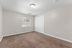 Photo 6 for 3701 E Gullane Rd