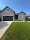 Photo 2 for 3701 E Gullane Rd