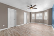 Photo 4 for 3701 E Gullane Rd